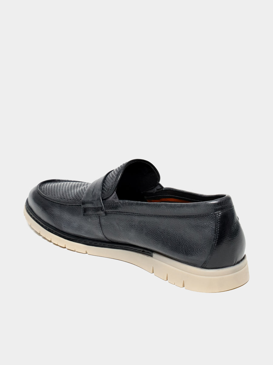 Лоферы