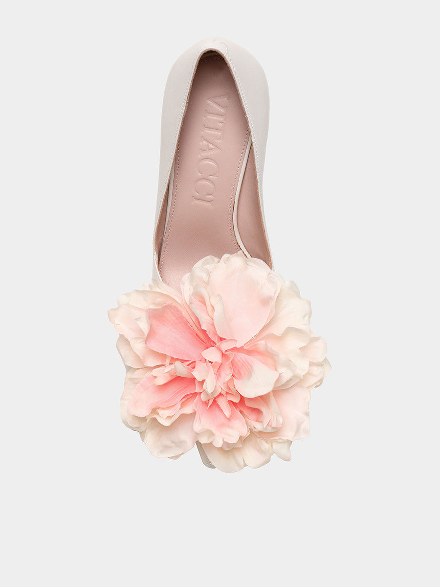 Туфли