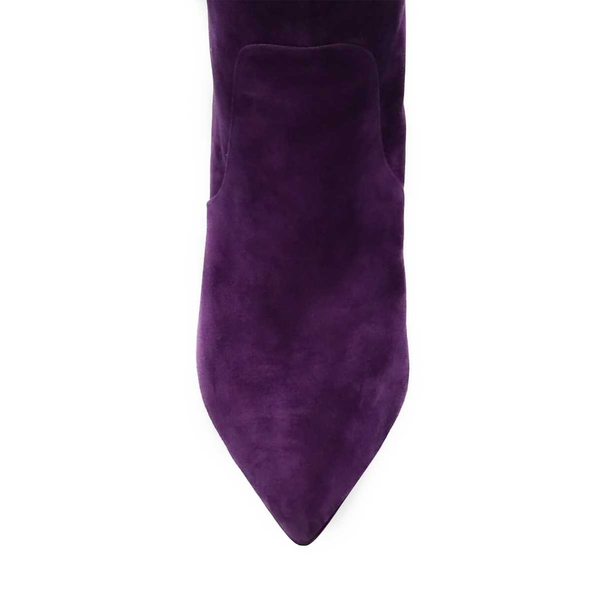 Tizza ustidagi etiklar