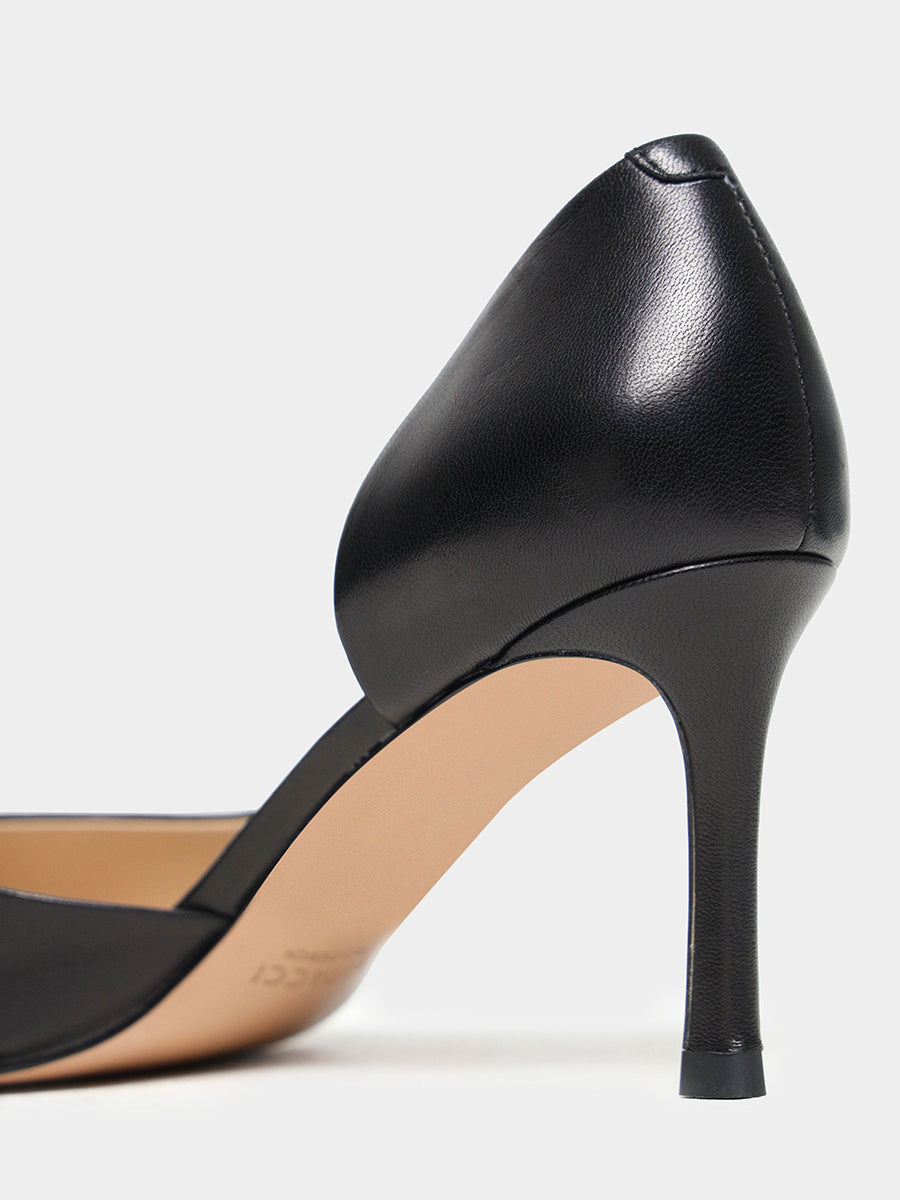 Туфли