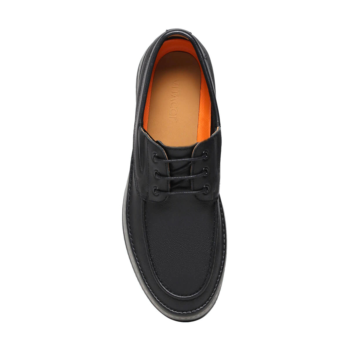 Полуботинки