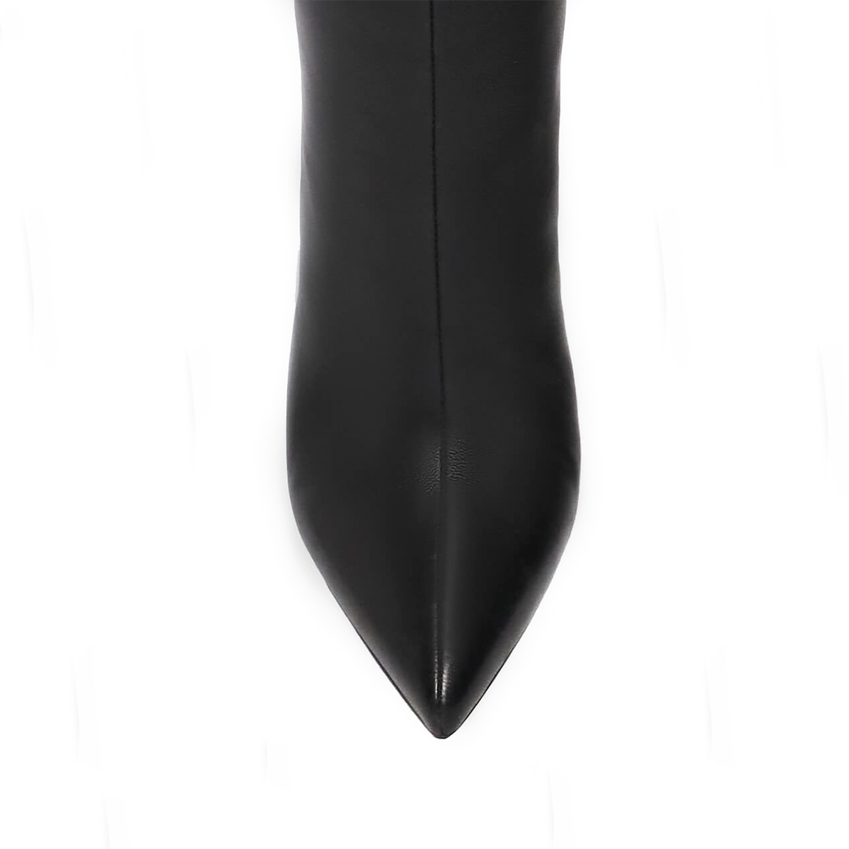 Tizza ustidagi etiklar