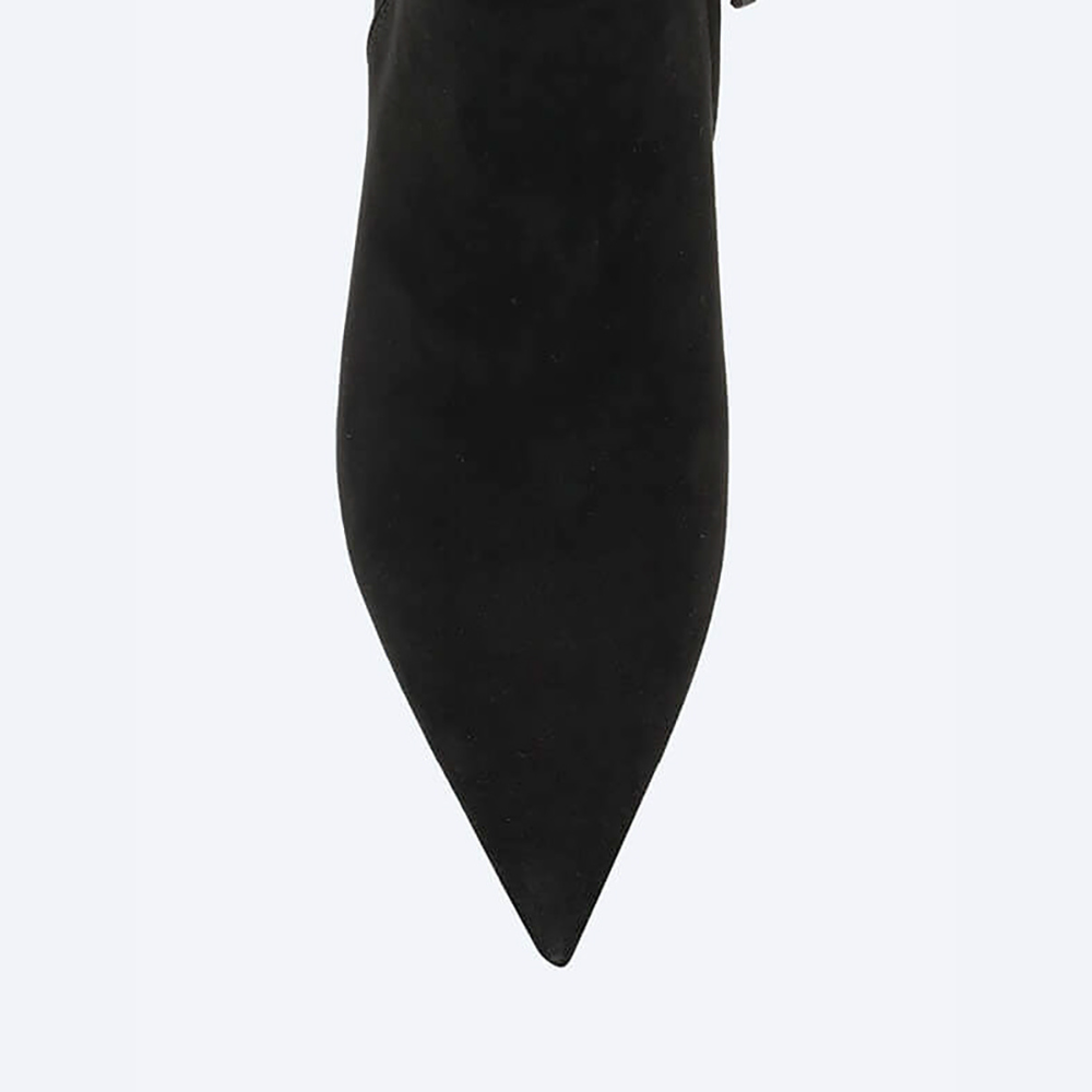 Обувь