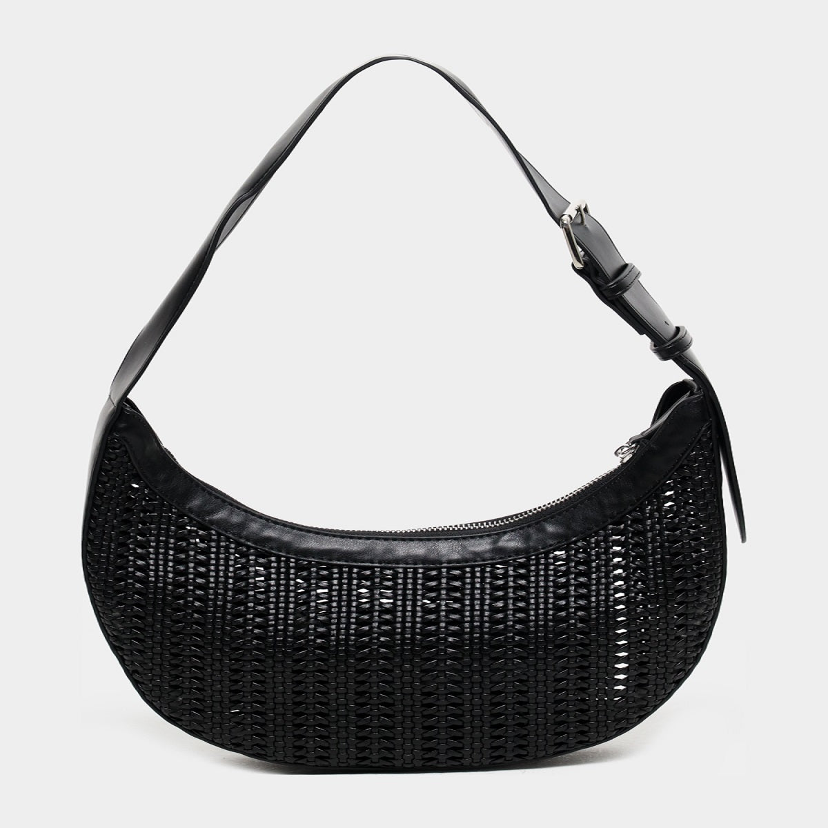 Сумка