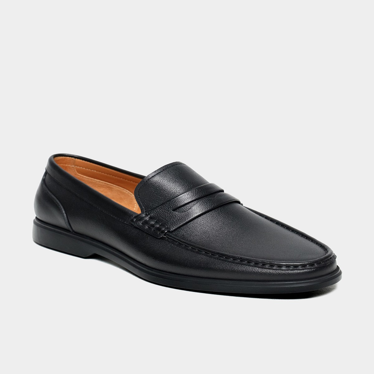 Мокасины