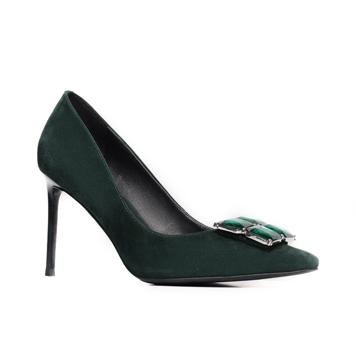 Туфли