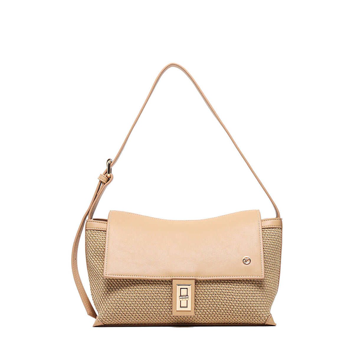 Сумка